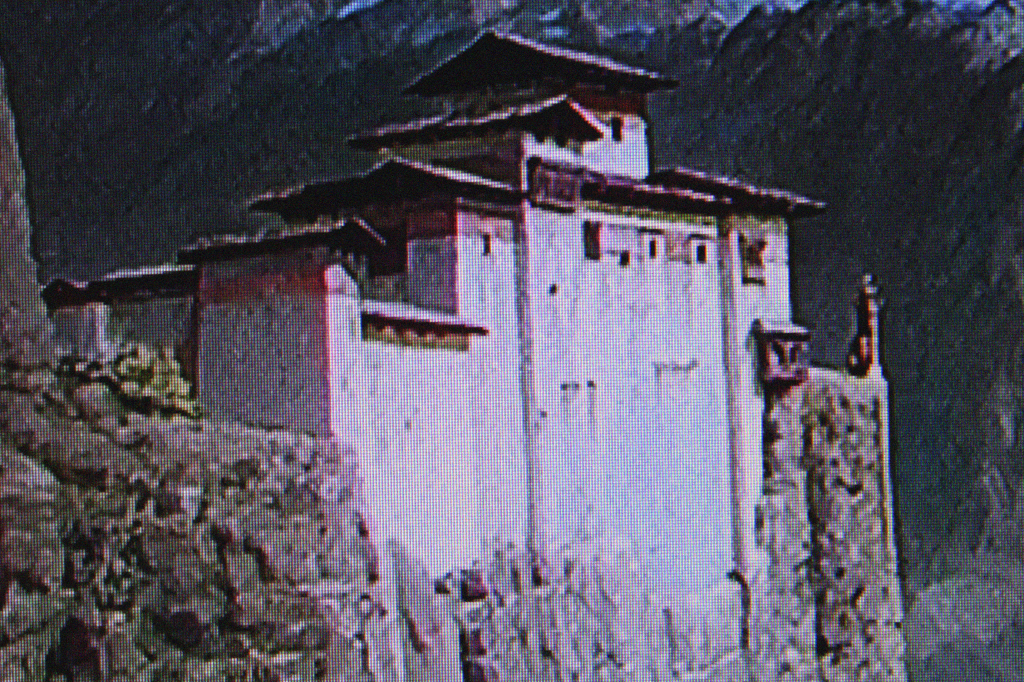 This image has an empty alt attribute; its file name is img_4109.png