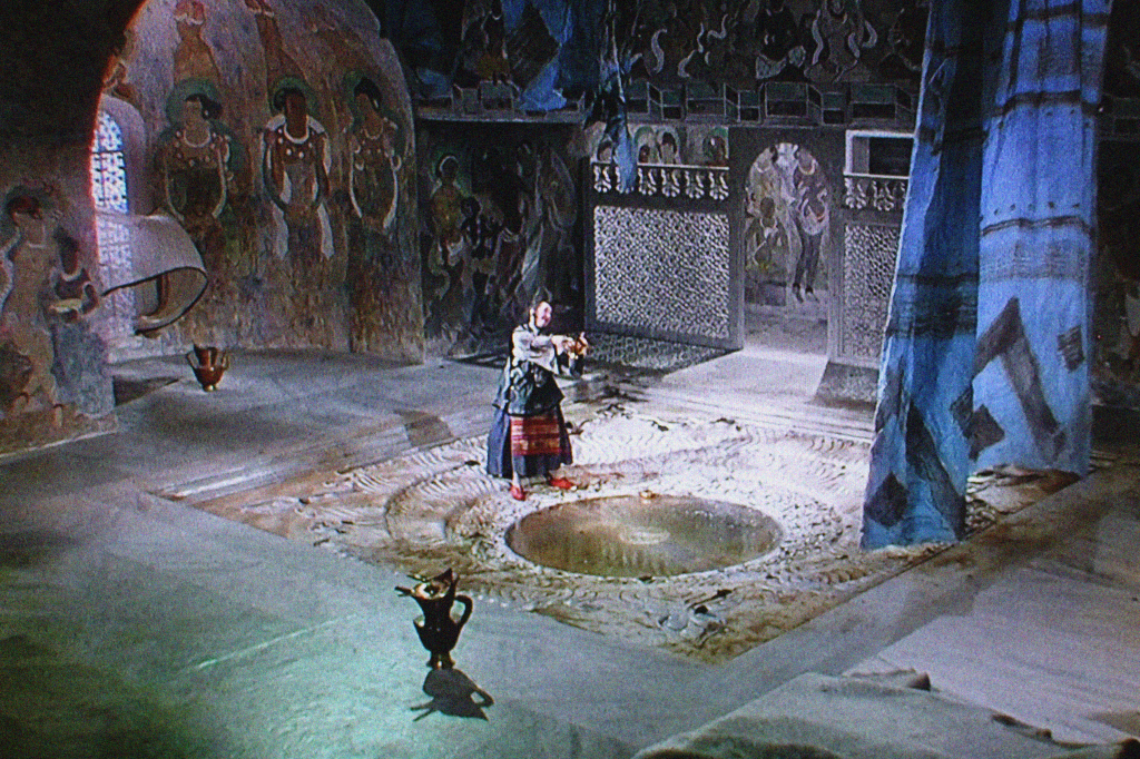 This image has an empty alt attribute; its file name is img_4120.png