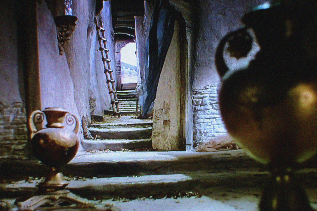 This image has an empty alt attribute; its file name is img_4121.png