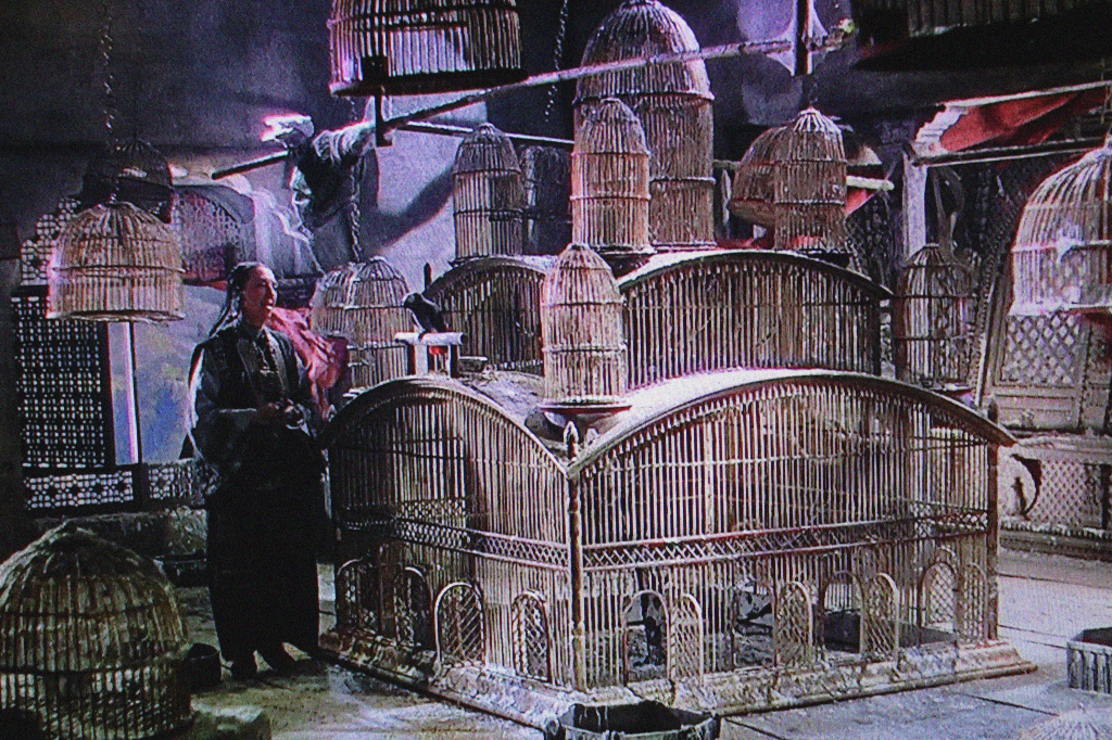 This image has an empty alt attribute; its file name is img_4123.png