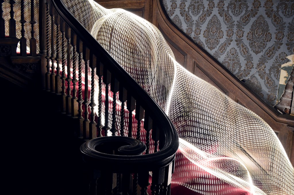 Throwback Friday #6 351&nbsp;(2017)