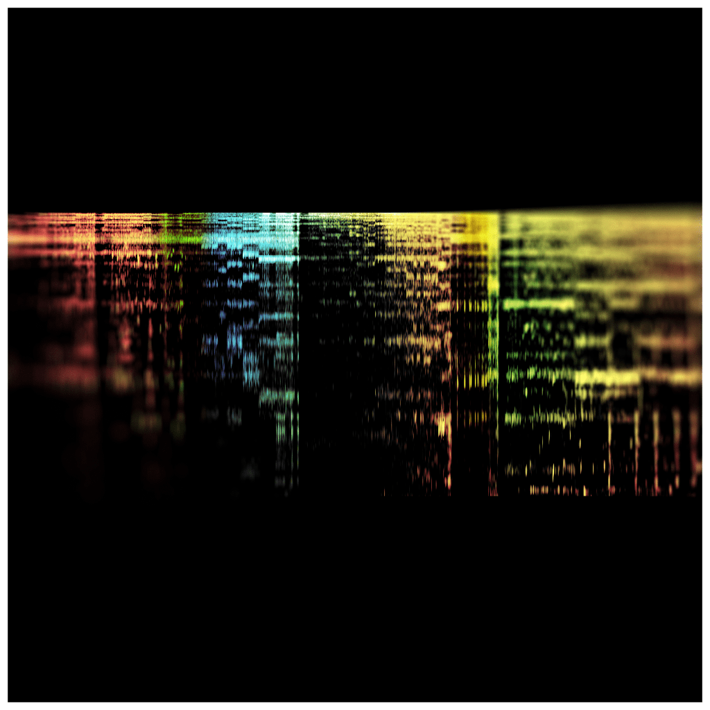 Short Ride In A Fast Machine&nbsp;(2020)