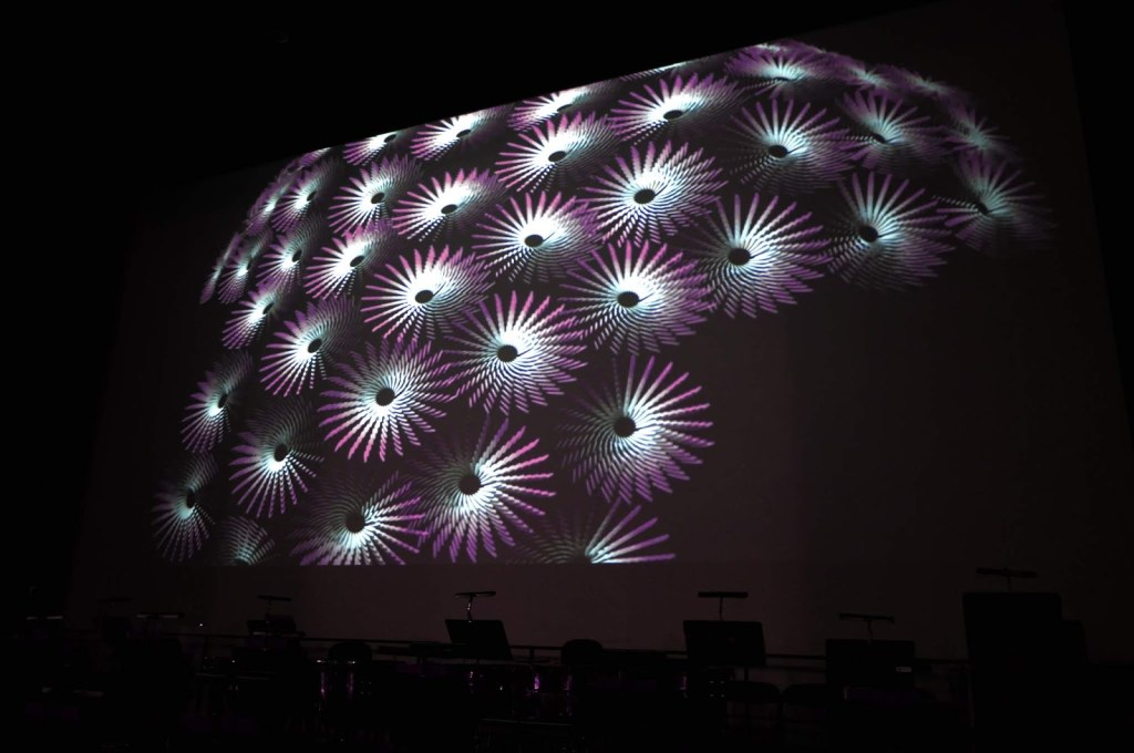 Spotlight #2 ‘Clever’ Keith&nbsp;Burden