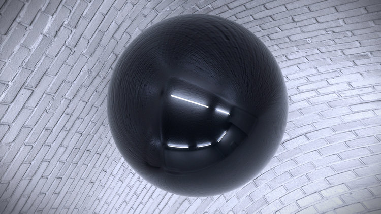 Spotlight #5 Deanna&nbsp;Crisbacher