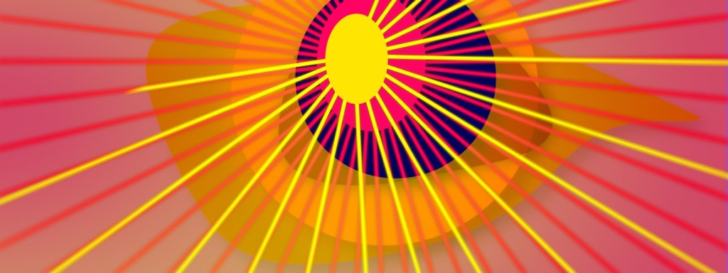 Throwback Friday #20 La création du monde&nbsp;(2013)