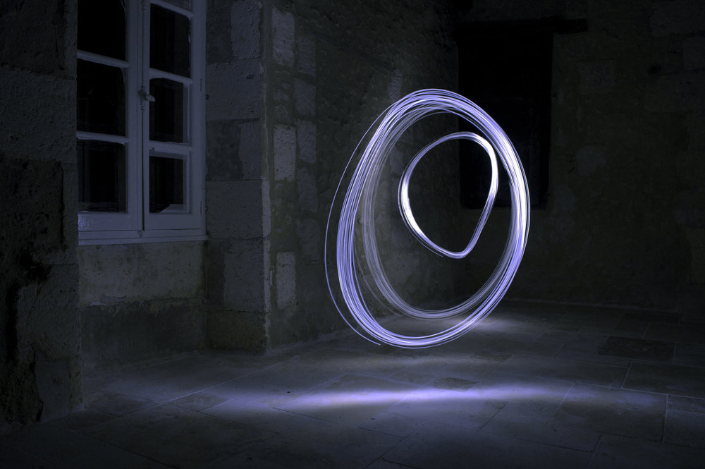 Throwback Friday #23 Room&nbsp;(2015)