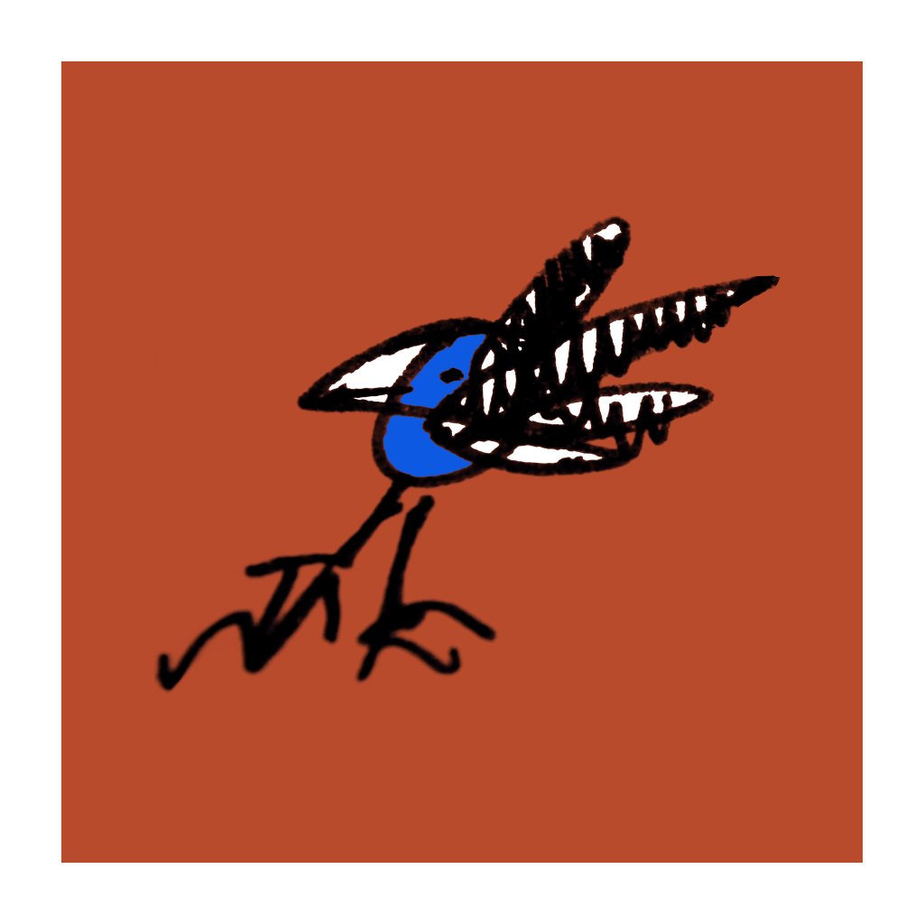 ‘Zoodles’ (2020)