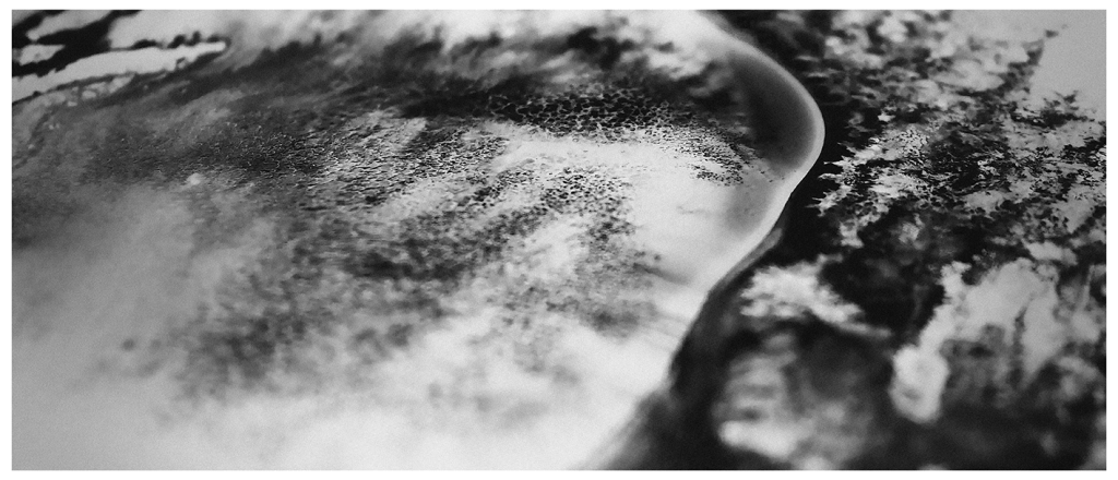 Ink Part 1&nbsp;(2021)