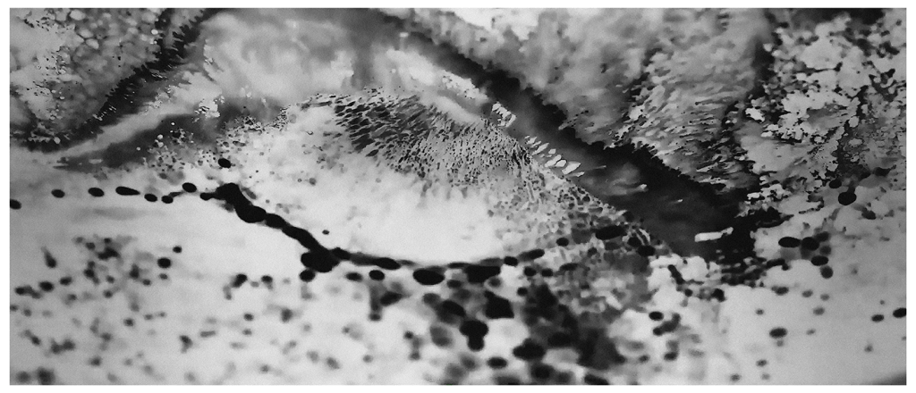 Ink Part 2&nbsp;(2021)