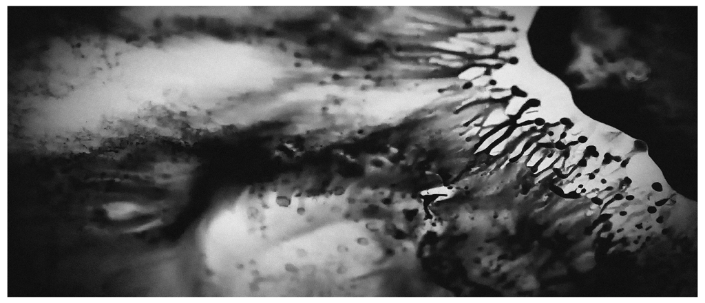 Ink Part 3&nbsp;(2021)