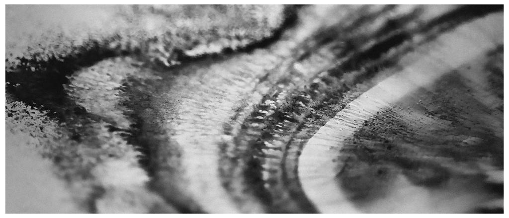 Ink Part 4&nbsp;(2021)