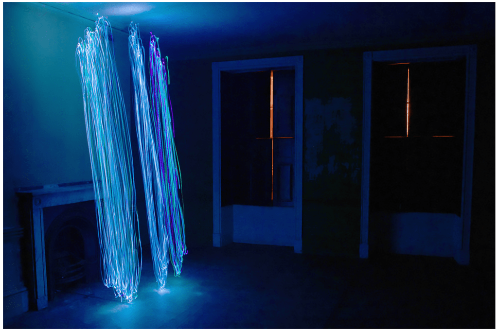 Throwback Friday #41 ‘Hearth’ from Three Five One&nbsp;(2016)