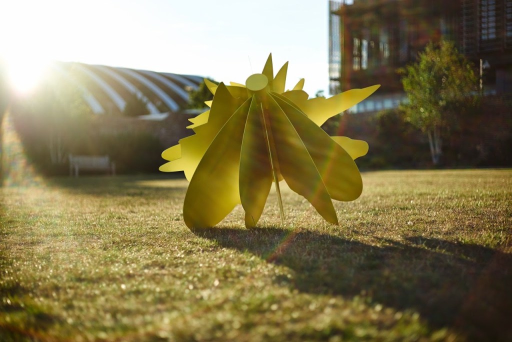 Throwback Friday #48 The Requiem Seven&nbsp;(2014)