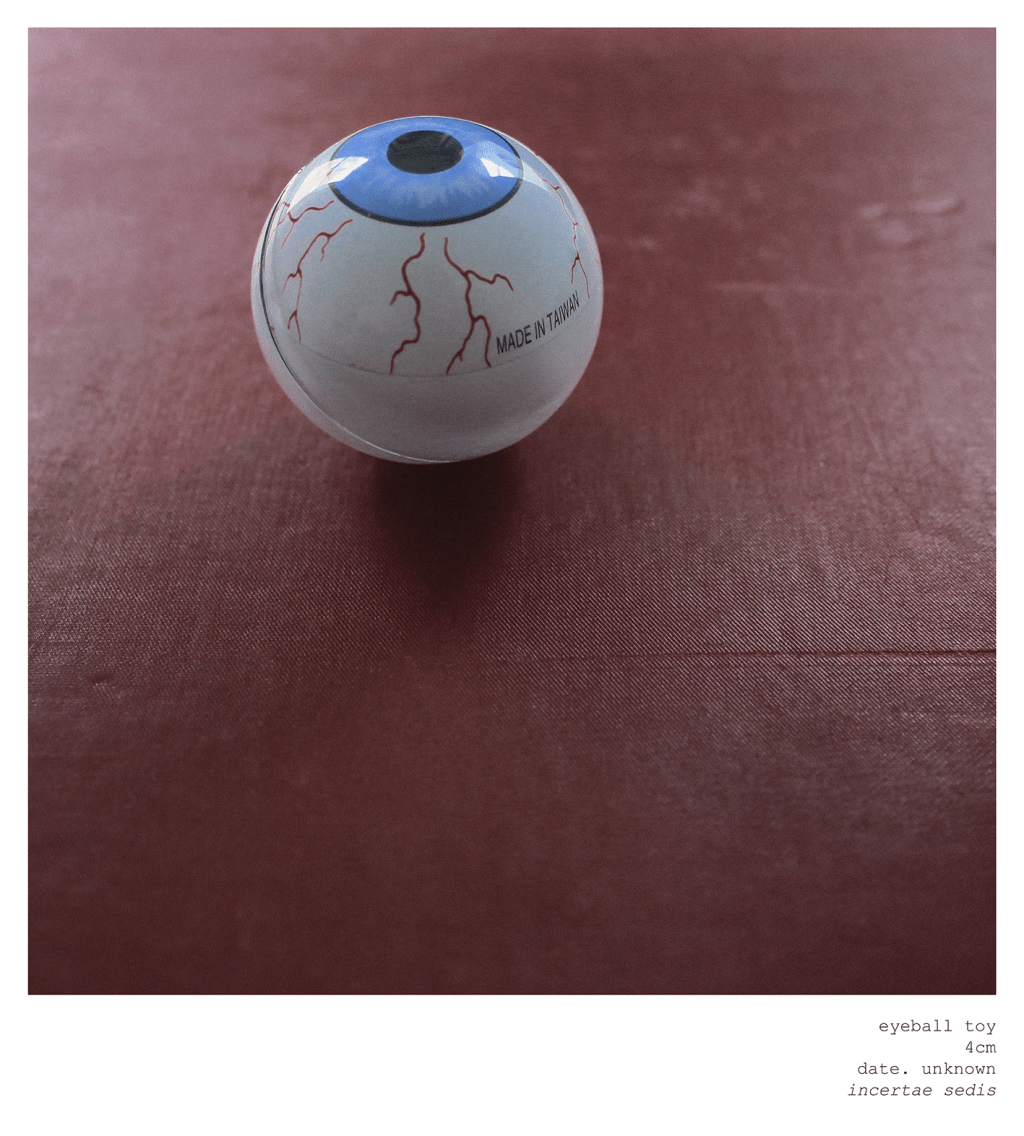 Incertae sedis (2021)