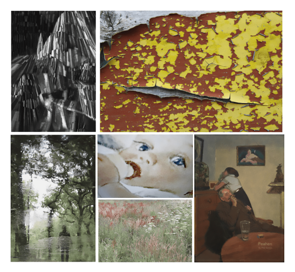 The Kick-About / One Year&nbsp;Later