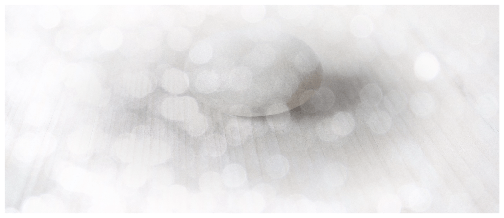 Film: When I Was A Boy, I Collected Pebbles From The Beach&nbsp;(2021)