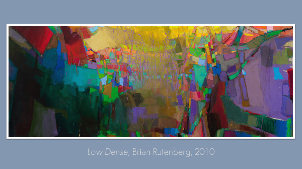 The Kick-About #32 ‘Low&nbsp;Dense’