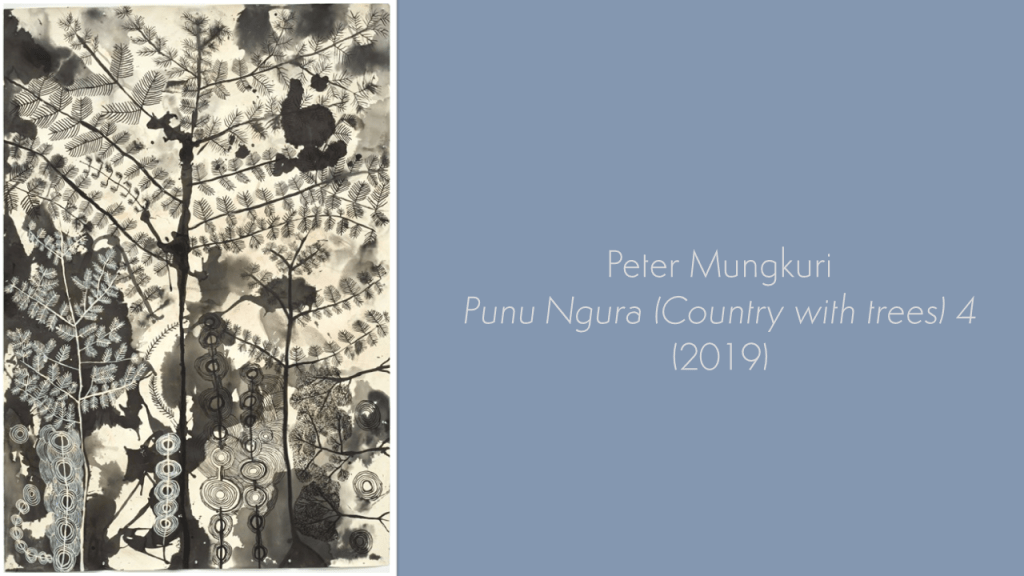 The Kick-About #37 ‘Punu&nbsp;Ngura’