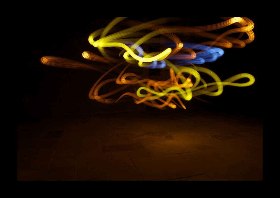 Throwback Friday #89 ‘Arrivals III’&nbsp;(2015)