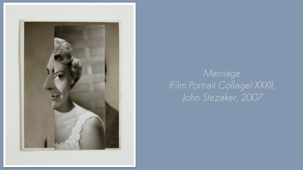 The Kick-About #47 ‘Marriage’