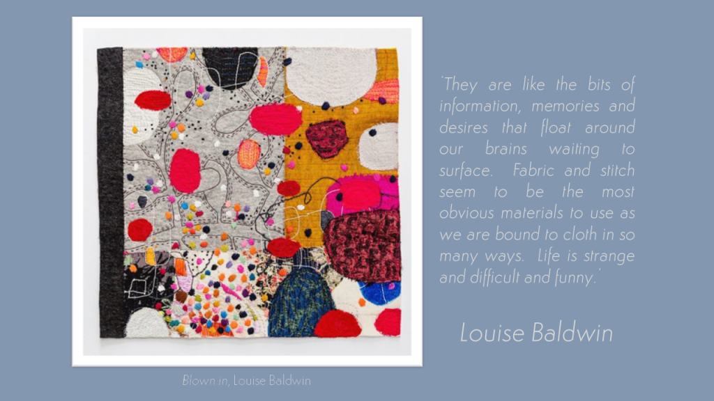 The Kick-About #48 ‘Blown&nbsp;In’