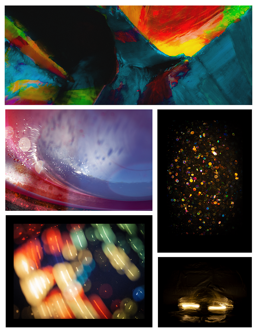 The Kick-About / A Second Year&nbsp;Later