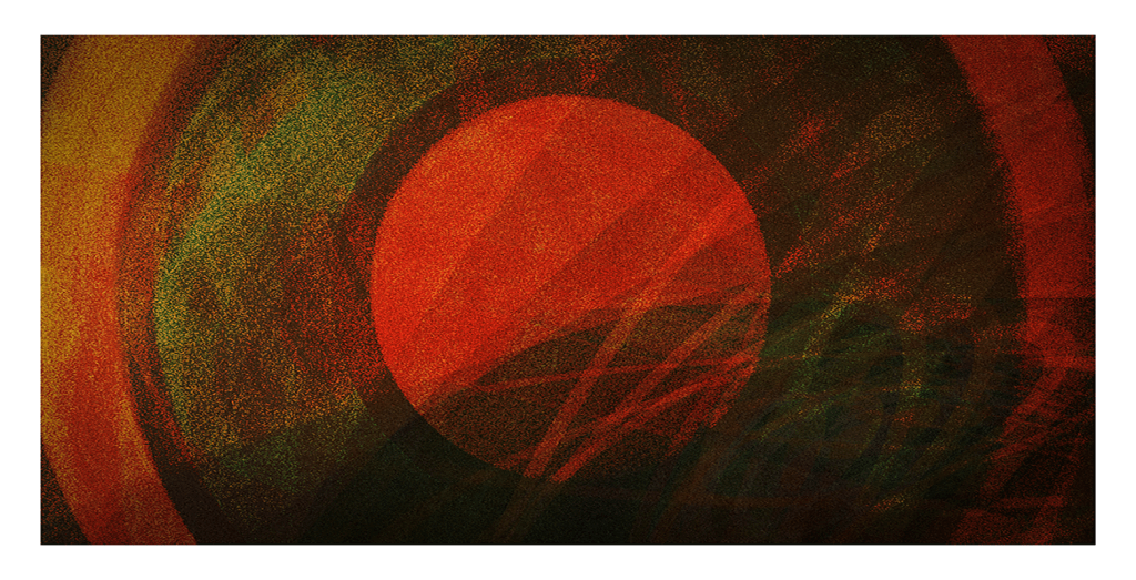 For Drummers Only #4&nbsp;(2022)