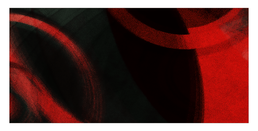 For Drummers Only #5&nbsp;(2022)