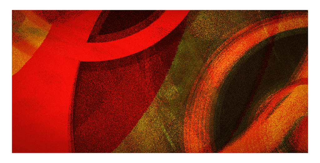 For Drummers Only #6&nbsp;(2022)