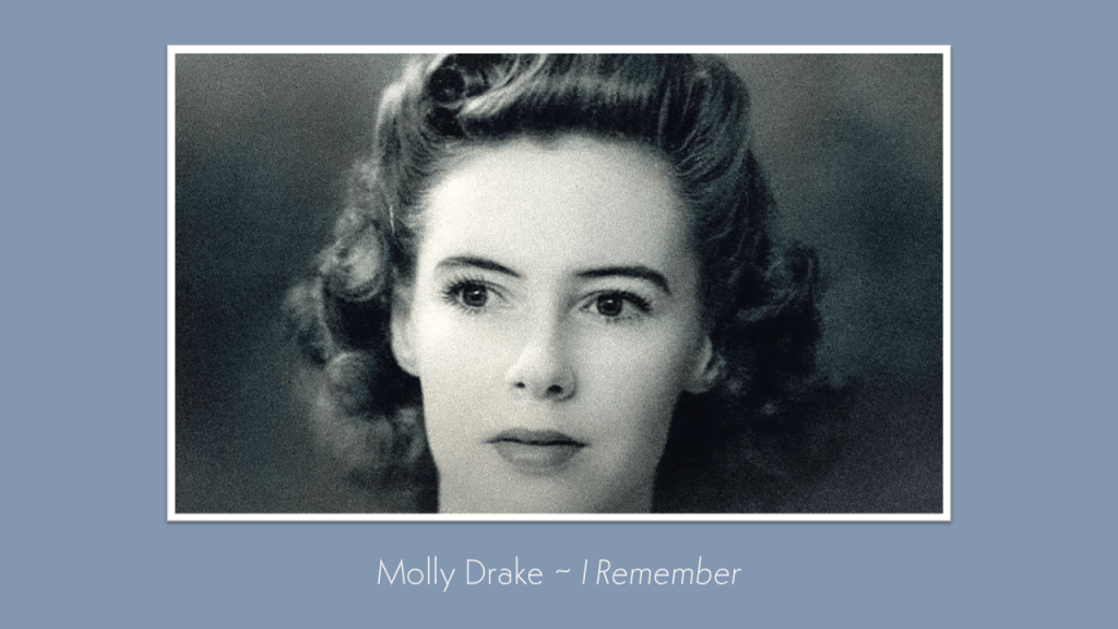 The Kick-About #61 ‘I&nbsp;Remember’