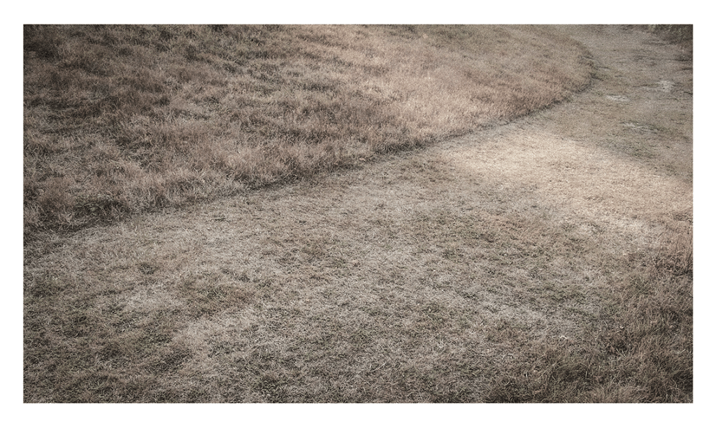 Throwback Friday #124 Mount Ephraim&nbsp;(2009)