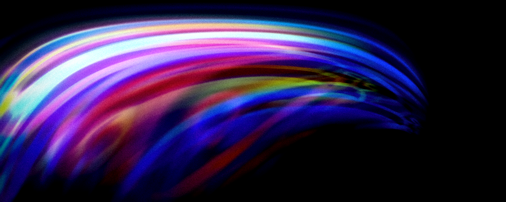 Somewhere An Octopus Is Dreaming&nbsp;(2023)