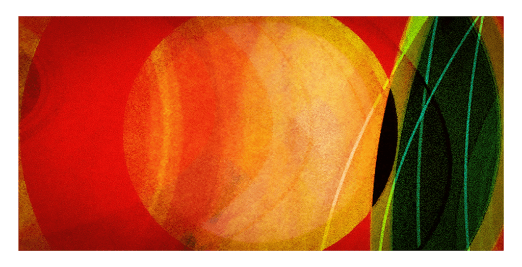 For Drummers Only #7&nbsp;(2022)