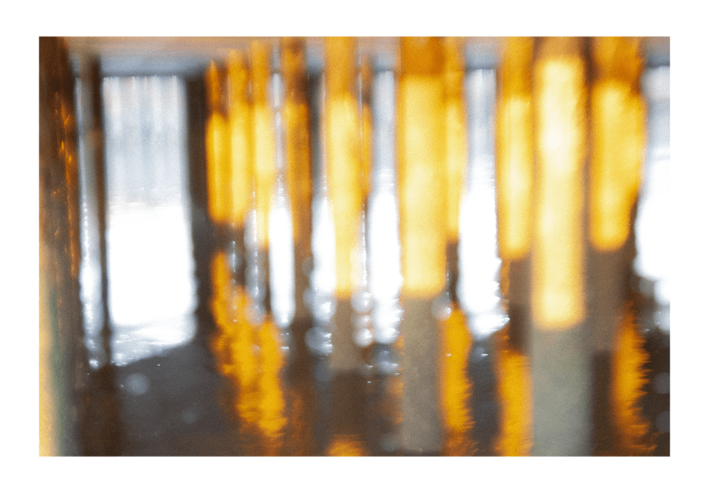 Throwback Friday #148 Whitstable Harbour&nbsp;(2022)