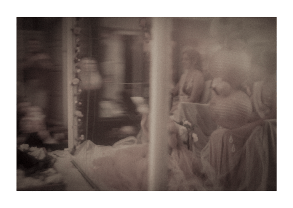 Whitstable Carnival, August&nbsp;(2023)