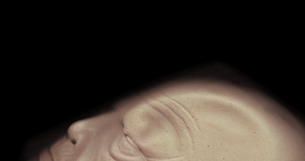 Head Piece 2&nbsp;(2024)