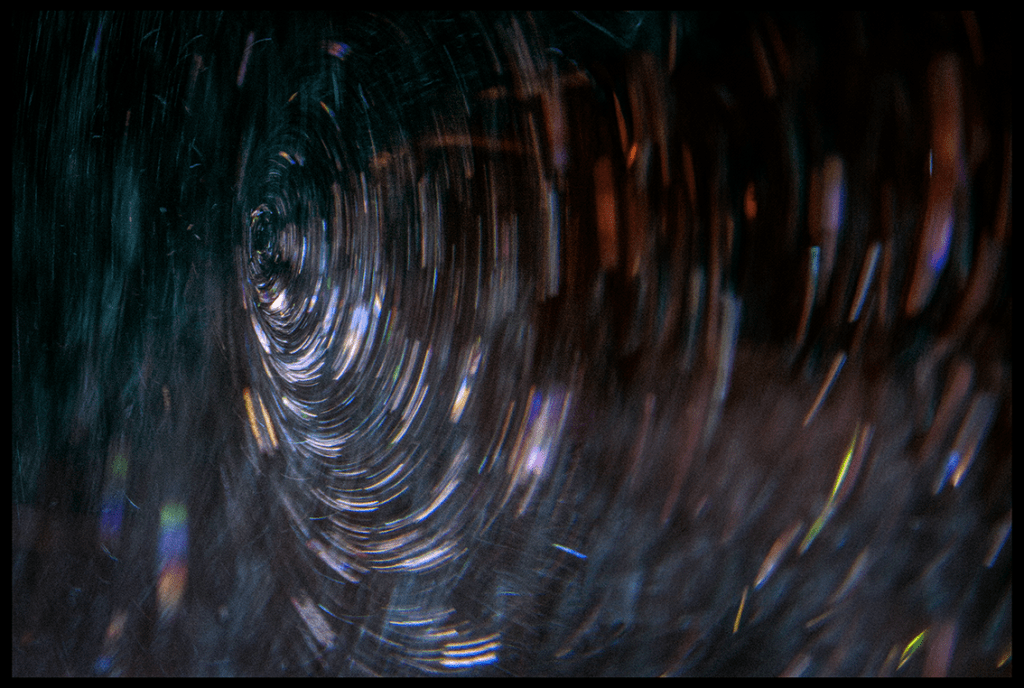 Event Horizon #2&nbsp;(2024)