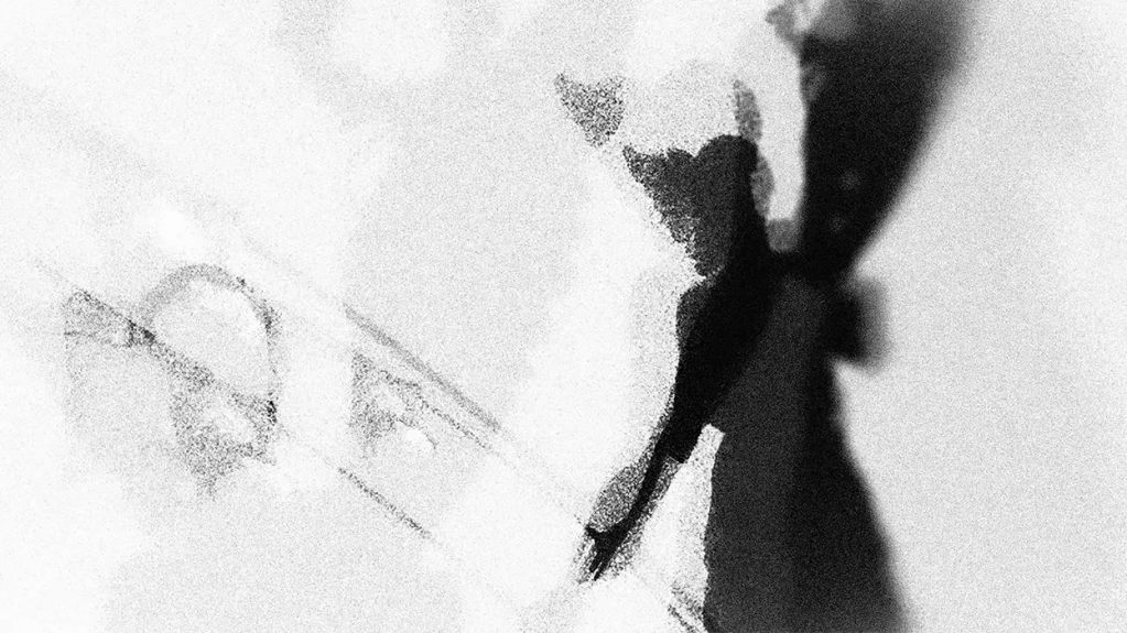 Throwback Friday #173 ‘Prayer for Ukraine’&nbsp;(2023)