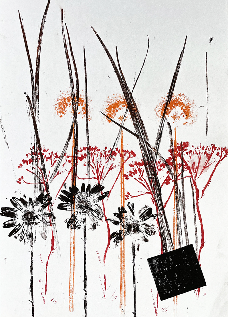 アート・デザイン・音楽 CATALOGUE RAISONNE 2015 by Atsuko Tanaka Tanaka 2015 CATALOGUE by RAISONNE Atsuko アート・デザイン・音楽