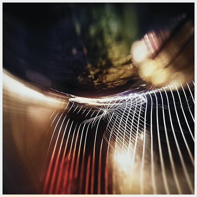 This Island Earth&nbsp;(2024)