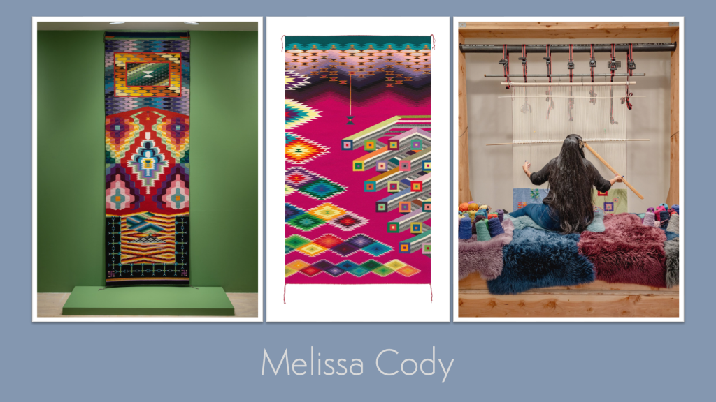 The Kick-About #119 ‘Melissa&nbsp;Cody’