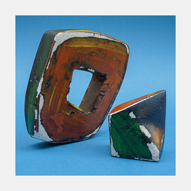 After Torres-García (2024)