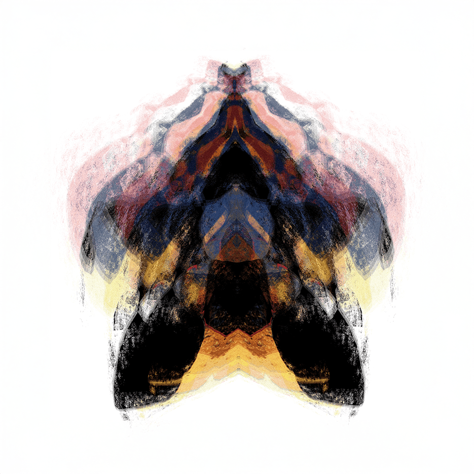 After Rorschach (2025)