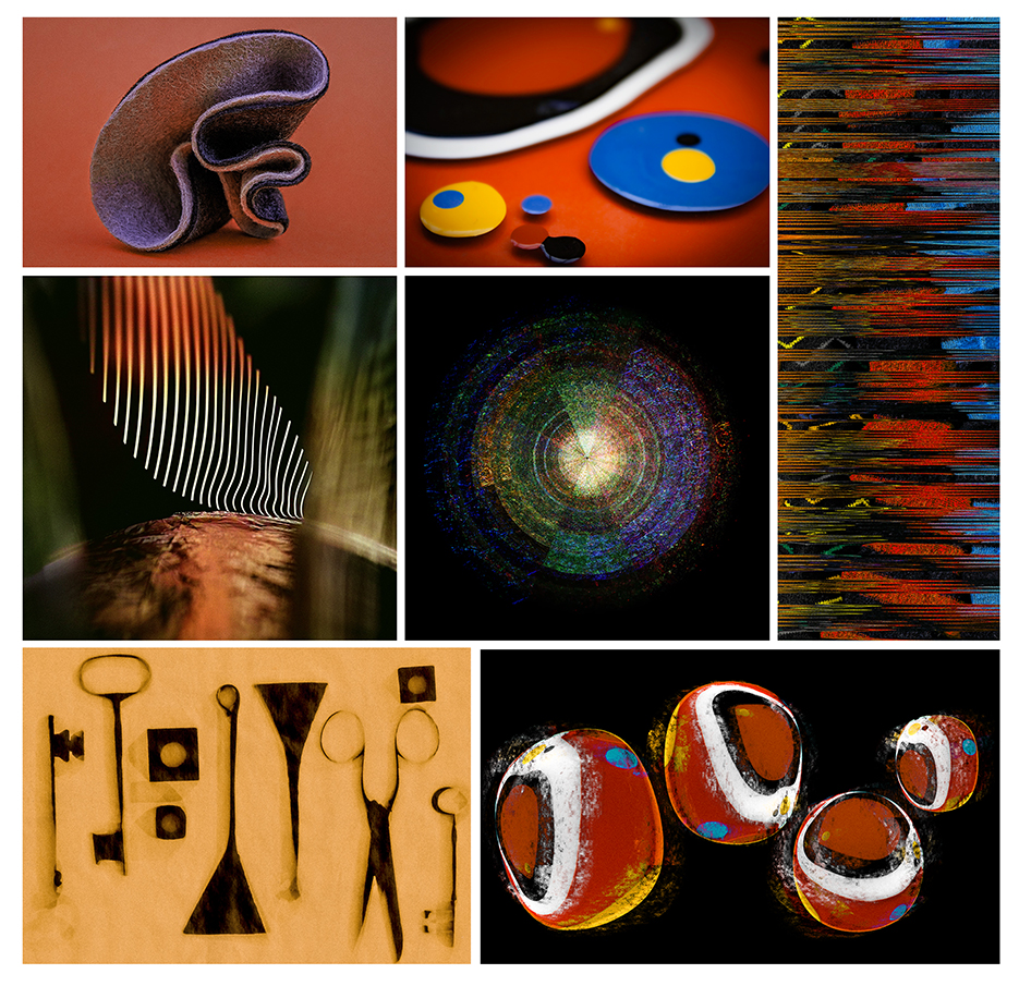 The Kick-About / 5 Years&nbsp;Later