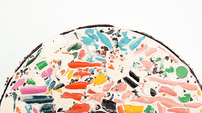 After Krasner (2025)