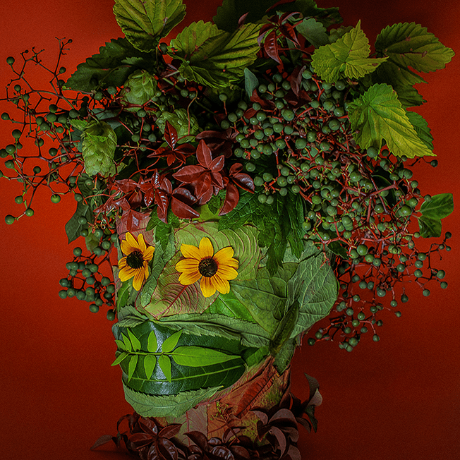 After Vertumnus (2025)