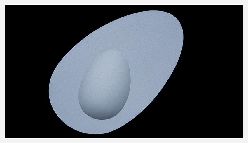 After Hepworth (2025)