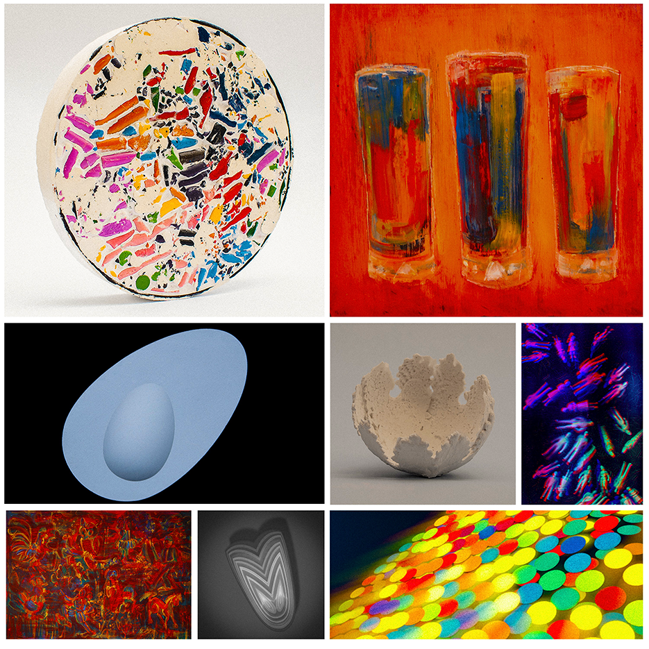 The Kick-About / 6 Years&nbsp;Later