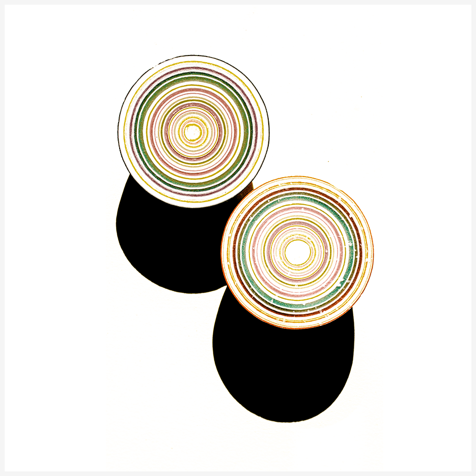 Gobstopper (2026)
