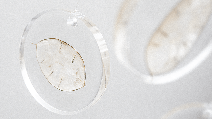 Lunarium (2026)